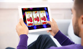 Online Casino CZK - Zábava a Výhry Přes Internet Online Casino CZK - Zábava a Výhry Přes Internet