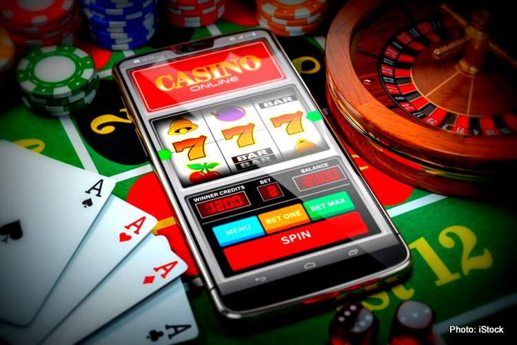Online King's Chip Casino Experience the Thrill of Gaming