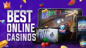Smart Strategies for Winning at Online Roulette 410081908 Smart Strategies for Winning at Online Roulette 410081908