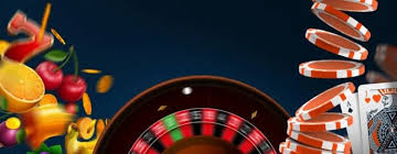 Smart Strategies for Winning at Online Roulette 410081908 Smart Strategies for Winning at Online Roulette 410081908