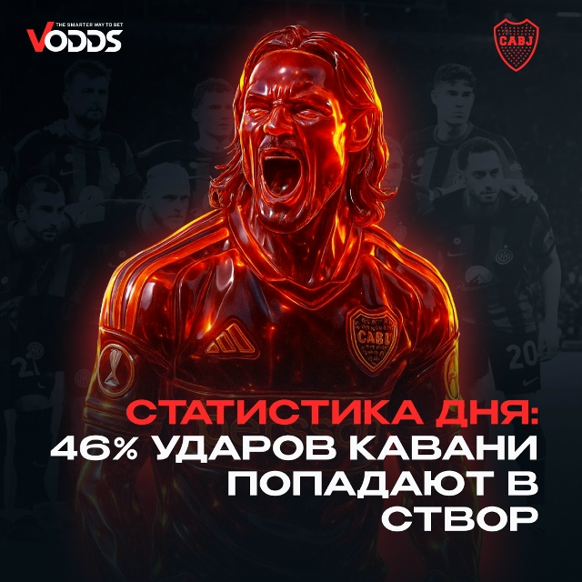 Ставки на Big Bash League Все, що потрібно знати