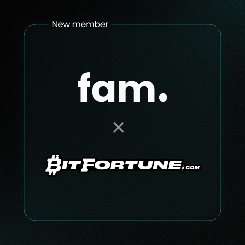 The Transformative Role of Neobanks in Modern Finance -94420326