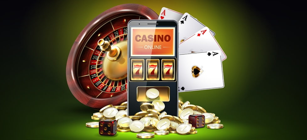 Udenlandske Casino Free Spins Få Det Meste Ud Af Din Spiloplevelse Udenlandske Casino Free Spins Få Det Meste Ud Af Din Spiloplevelse