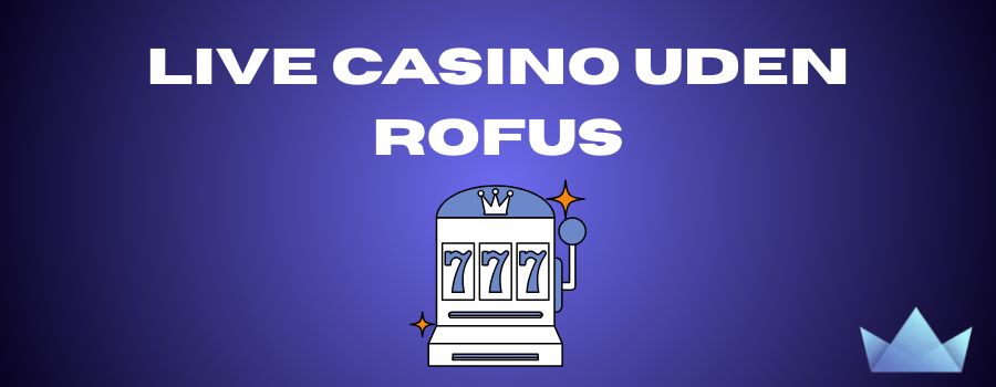 Udenlandske Casino Free Spins Få Det Meste Ud Af Din Spiloplevelse Udenlandske Casino Free Spins Få Det Meste Ud Af Din Spiloplevelse
