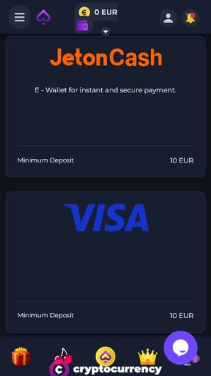 Understanding Mobile Wallet Deposits A Comprehensive Guide 186825080