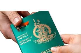 Understanding the Costs of Vanuatu Citizenship by Investment 876195830