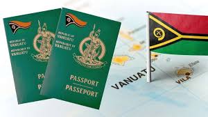 Understanding the Costs of Vanuatu Citizenship by Investment 876195830