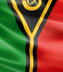 Understanding the Costs of Vanuatu Citizenship by Investment 876195830