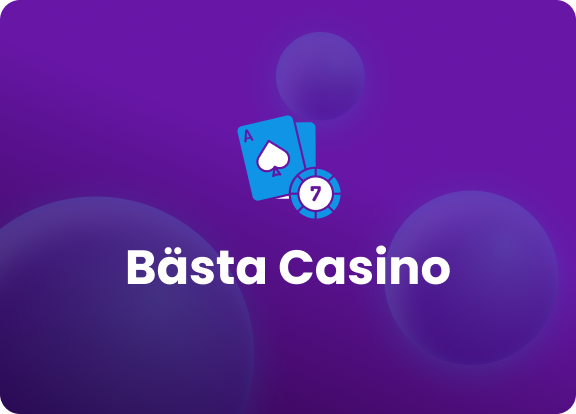 Utländska Casino En Djupgående Guide till Internationella Spelupplevelser 639698612