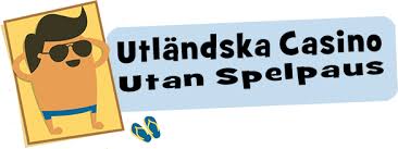 Utländska casino En djupgående guide till spelupplevelser i Sverige och utomlands