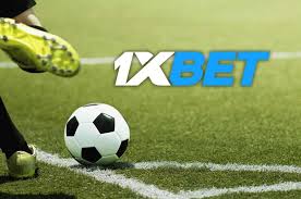 1xBet Algeria Your Ultimate Guide to Online Betting 1905787205