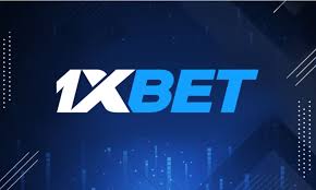 1xBet Company A Comprehensive Overview of Betting Excellence