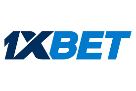 1xBet India APP for iOS A Comprehensive Guide 2060719908