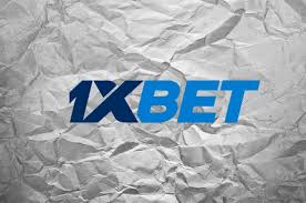 1xBet Malaysia Download Everything You Need to Know -2074755138