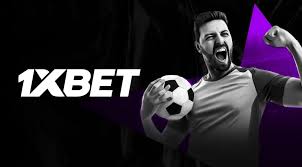 1xBet Official Your Ultimate Guide to Online Betting -2096700372
