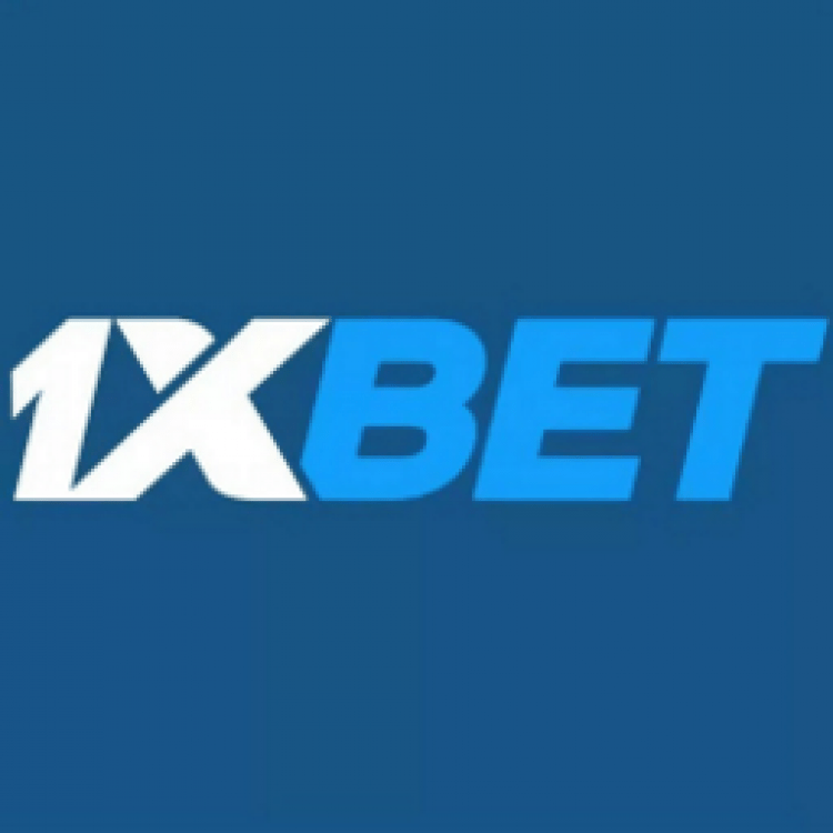 1xBet Thailand Download APP - Your Gateway to Mobile Betting 1xBet Thailand Download APP - Your Gateway to Mobile Betting