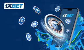 1xBet Vietnam Download APP Your Gateway to Exciting Betting -2127330763