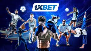 1xBet Vietnam The Ultimate Betting Experience 2132246549