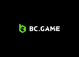 BC App Download The Ultimate Guide