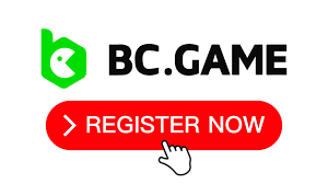 BC.Game Crypto Casino A New Era of Online Gaming