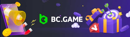 BC.Game Sports Betting Platform Your Ultimate Destination for Online Betting BC.Game Sports Betting Platform Your Ultimate Destination for Online Betting