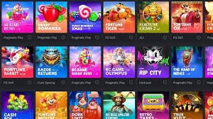 BC.Game Your Ultimate Online Casino Experience BC.Game Your Ultimate Online Casino Experience