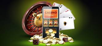 Bedste Casino Uden Dansk Licens - Din Ultimative Guide