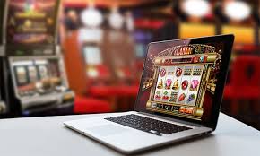 Bedste Online Casino Uden Om - Find De Bedste Alternativer