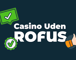 Bedste Online Casino Uden Om - Find De Bedste Alternativer