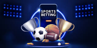 Betwinner Your Ultimate Betting Experience -2122212638 Betwinner Your Ultimate Betting Experience -2122212638