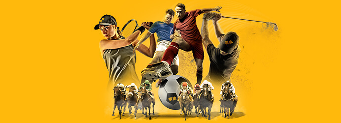 Betwinner Your Ultimate Betting Experience -2122212638 Betwinner Your Ultimate Betting Experience -2122212638