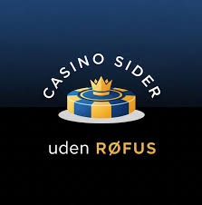 Casino Bonus Uden Indbetaling - Få Det Bedste Uden Risiko
