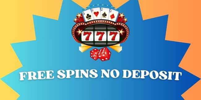 Casino Online Sin Licencia en España Riesgos y Consecuencias -712312747