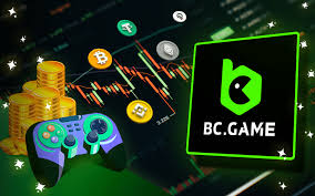 Découvrez le Poker sur BC.Game  Une expérience de jeu inoubliable