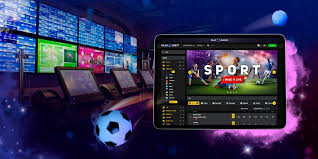 Descubre Betwinner La Guía Completa para Apostar en Línea