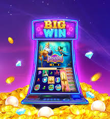 Discover Excitement and Rewards at 777bd Casino