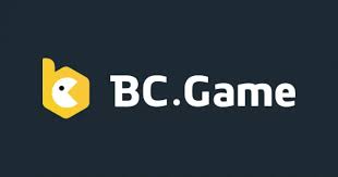 Discover the BC.Game ES App Your Ultimate Online Gaming Experience