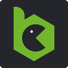 Discover the BC.Game ES App Your Ultimate Online Gaming Experience