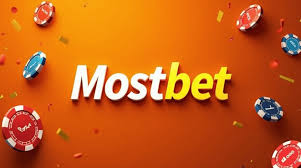 Discover the Benefits of Mostbet - Enhancing Your Betting Experience