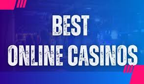 Discover the Best Online Casino Apps in the UK 1311184424