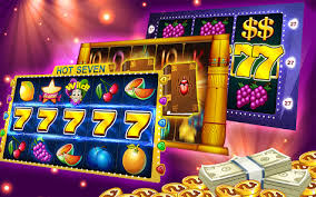 Discover the Exciting World of FatBet Casino New 1280775815