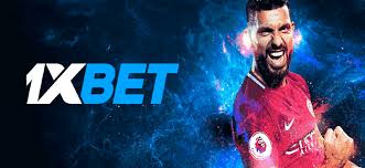 Download 1xBet APK for Seamless Betting Experience 1832055799