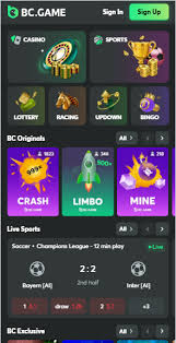 Download App Hash Game - Your Ultimate Gaming Experience Awaits Download App Hash Game - Your Ultimate Gaming Experience Awaits