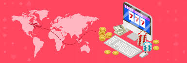 Česká Kasina Průvodce Světem Hraní a Zábavy Česká Kasina Průvodce Světem Hraní a Zábavy