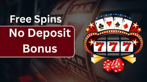 Everything You Need to Know About £20 Deposit Casinos -509440544