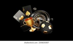 Everything You Need to Know About Betwinner Betting Platform Everything You Need to Know About Betwinner Betting Platform