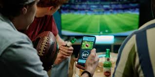 Experience the Thrill of Betting with Betwinner