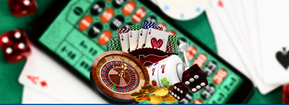 Explore the World of Non Gamstop Casinos Explore the World of Non Gamstop Casinos