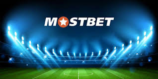 Exploring Mostbet Giris Your Gateway to Online Betting