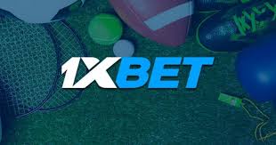 Exploring the Features and Benefits of the 1xBet Site 1747347221